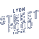 LYON STREET FOOD FESTIVAL LYON STREET FOOD FESTIVAL