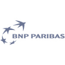 BNP PARIBAS BNP PARIBAS