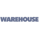 WAREHOUSE CLUB WAREHOUSE CLUB