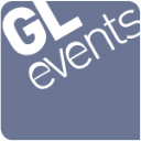 GL EVENTS GL EVENTS