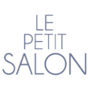 LE PETIT SALON LE PETIT SALON