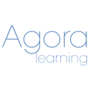 Agora Learning