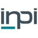 INPI Agora Learning INPI Agora Learning