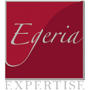 Egeria Agora Learning Egeria Agora Learning