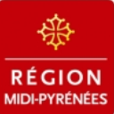 Région Midi-Pyrennes Agora Learning Région Midi-Pyrennes Agora Learning