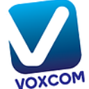 Voxcom Agora Learning Voxcom Agora Learning