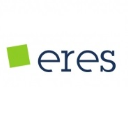 Eres Agora Learning Eres Agora Learning