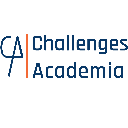 Challenges Academia Agora Learning Challenges Academia Agora Learning