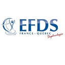 EFDS Agora Learning EFDS Agora Learning