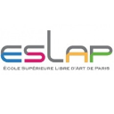 ESLAP Agora Learning ESLAP Agora Learning