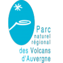 PNR Volcans Agora Learning PNR Volcans Agora Learning
