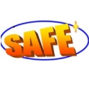 Safe + Agora Learning Safe + Agora Learning