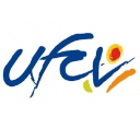 UFCV Agora Learning UFCV Agora Learning