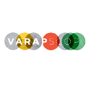 VARAP SCOP Agora Learning VARAP SCOP Agora Learning