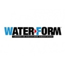 Waterform Agora Learning Waterform Agora Learning