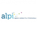 ALPI Agora Learning ALPI Agora Learning
