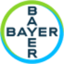 monday.com-bayer monday.com-bayer