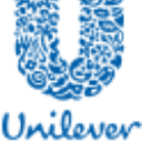 monday.com-unilever monday.com-unilever