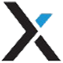 MailXpertise