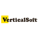 VerticalSoft