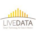 Live Data Emailing Platform