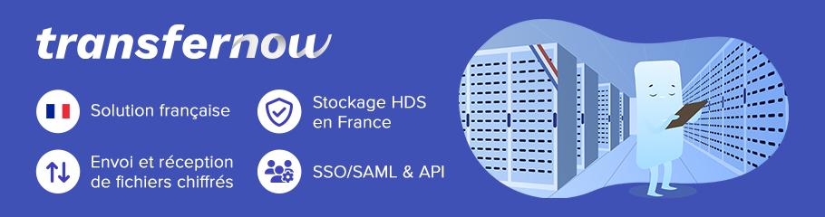 TransferNow : Avis clients, Tarifs, aperçu des fonctionnalités | Appvizer