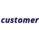 Client TransferNow Client TransferNow