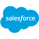 Salesforce CPQ