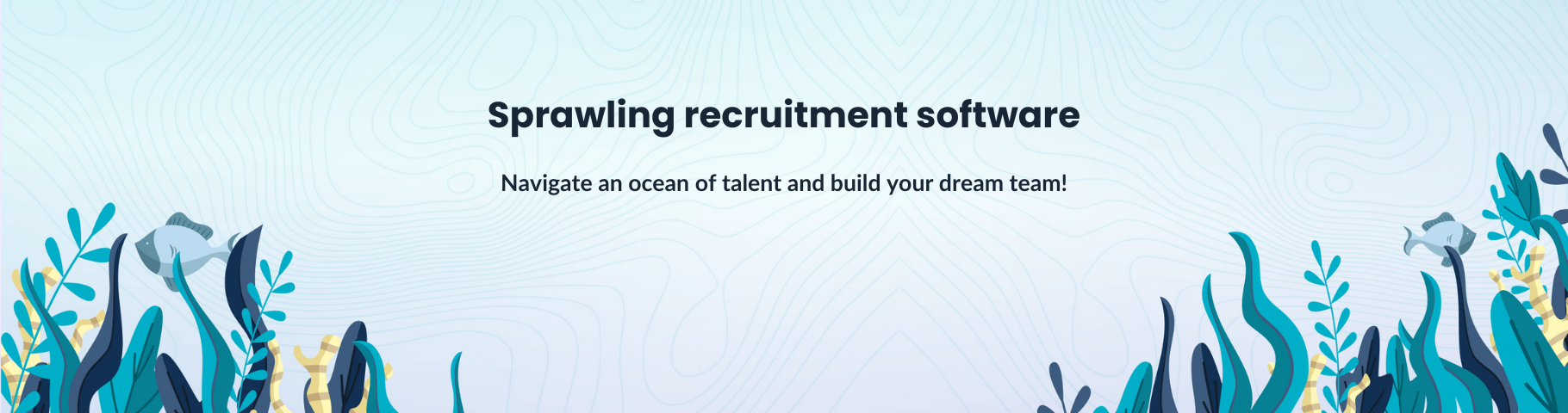 Review Flatchr: Offers Broadcast, Recruitment and Applicant Tracking - Appvizer