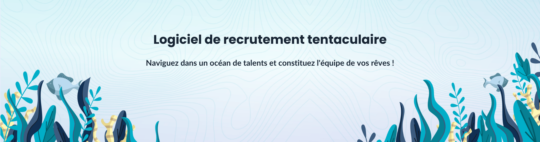 Avis Flatchr : Multi-diffusion d'offres, recrutement et suivi des candidats - Appvizer