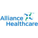 Flatchr-alliance-app Flatchr-alliance-app