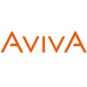 Flatchr-Aviva-app Flatchr-Aviva-app