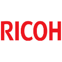 Flatchr-ricoh-aap Flatchr-ricoh-aap