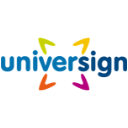 Flatchr-universign-app Flatchr-universign-app