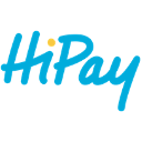 Flatchr-hipay-app Flatchr-hipay-app