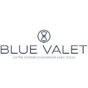 Flatchr-bluevalet-app Flatchr-bluevalet-app