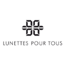 Flatchr-lunette-app Flatchr-lunette-app