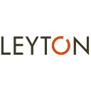 Flatchr-leyton-app Flatchr-leyton-app
