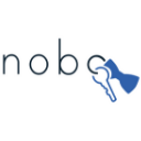 Flatchr-nobo-app Flatchr-nobo-app