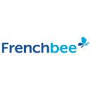 Flatchr-frenchbee-app Flatchr-frenchbee-app
