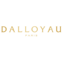 Flatchr-dalloyau-app Flatchr-dalloyau-app