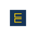 Flatchr-cc-app Flatchr-cc-app