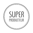 Flatchr-super-prod-app Flatchr-super-prod-app