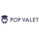 Flatchr-popvalet-app Flatchr-popvalet-app
