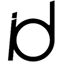 ID Newsletter