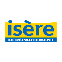 Conseil départemental de l'Isère Conseil départemental de l'Isère