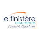 e Finistère Assurance est un assureur du Grand Ouest basé à Quimper e Finistère Assurance est un assureur du Grand Ouest basé à Quimper