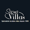 Site Internet www.villas.fr, leader de la location de villas en France Site Internet www.villas.fr, leader de la location de villas en France