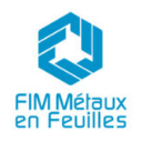 Association professionnelle qui regroupe les entreprises des secteurs du découpage-emboutissage Association professionnelle qui regroupe les entreprises des secteurs du découpage-emboutissage