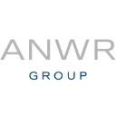 ANWR GARANT est une coopérative spécialisée dans la chaussure ANWR GARANT est une coopérative spécialisée dans la chaussure